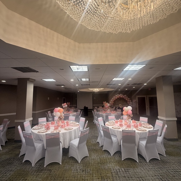 The Courtyard By Marriott Fort Lauderdale North/Cypress Creek