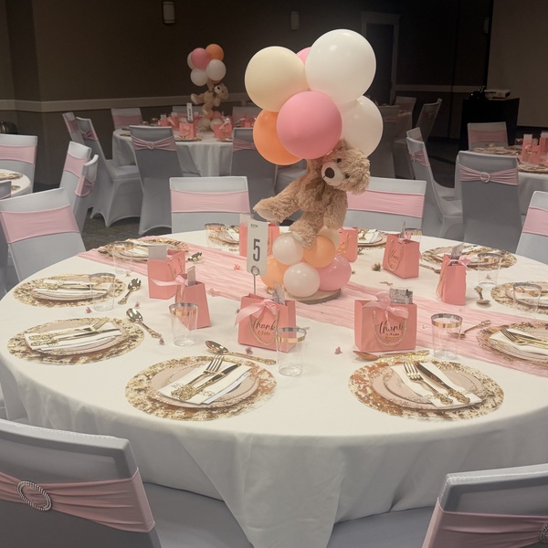 The Courtyard By Marriott Fort Lauderdale North/Cypress Creek