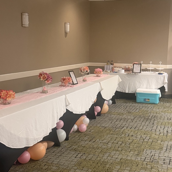 The Courtyard By Marriott Fort Lauderdale North/Cypress Creek