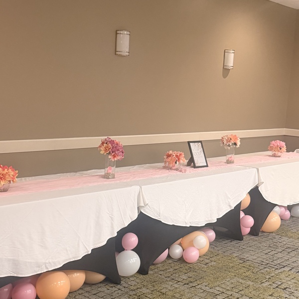 The Courtyard By Marriott Fort Lauderdale North/Cypress Creek