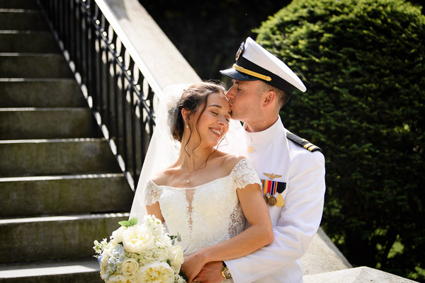 Heather Fuller Photography