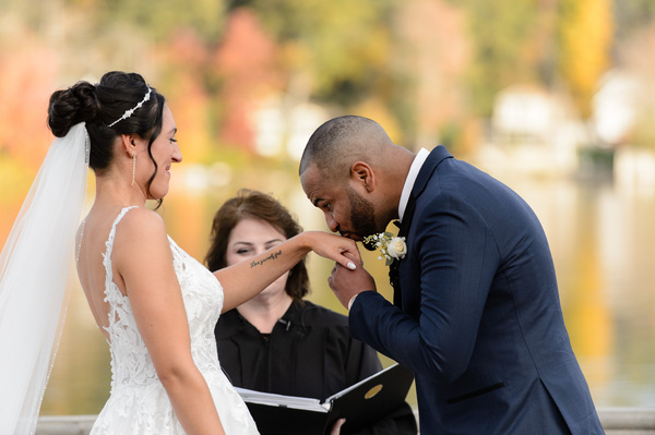 Heather Fuller Photography