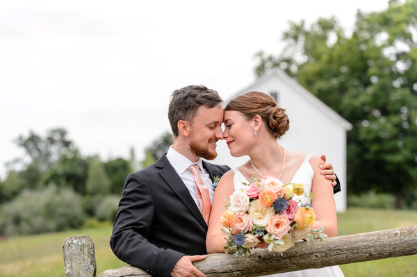 Heather Fuller Photography
