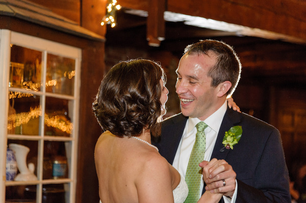 Heather Fuller Photography