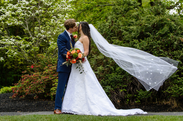 Heather Fuller Photography