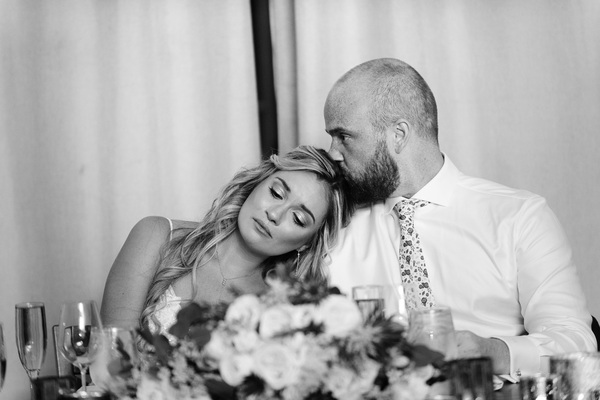 Heather Fuller Photography