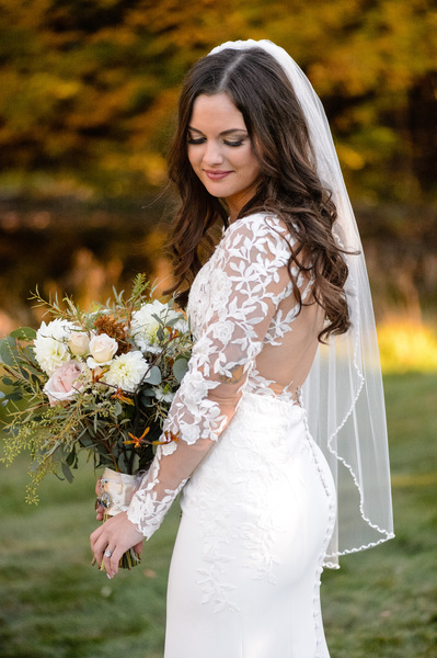 Heather Fuller Photography