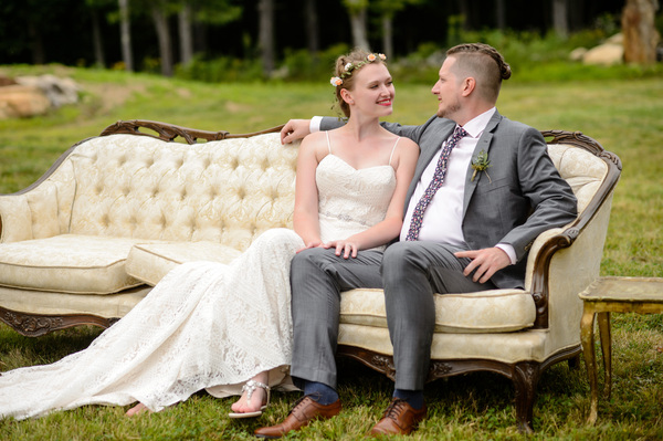 Heather Fuller Photography