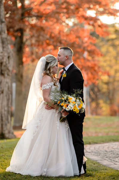 Heather Fuller Photography