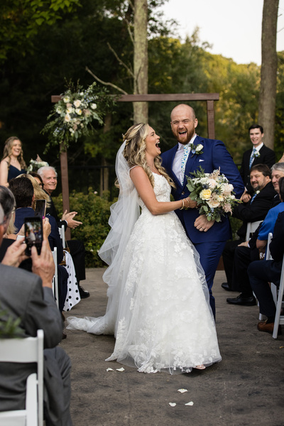 Heather Fuller Photography