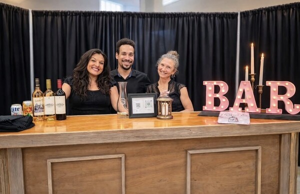Bar Divas of Austin