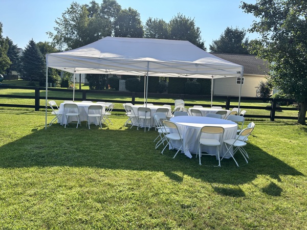 Rent & Revel