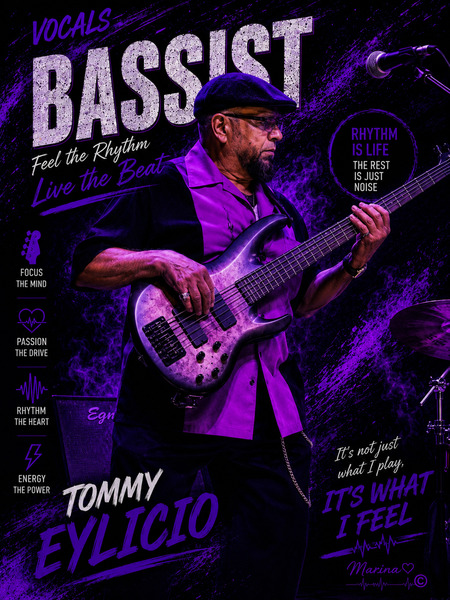 No Limitz Variety Band