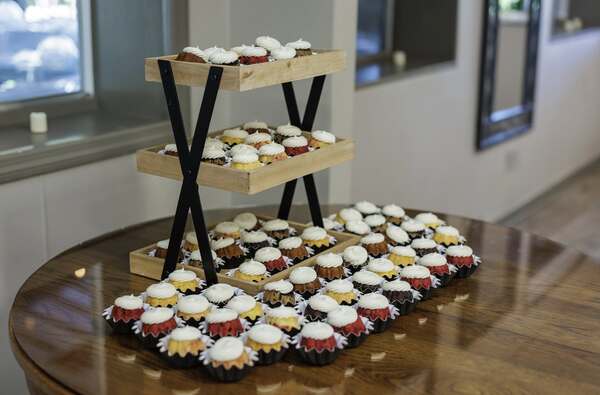 Little Wren Weddings and Events