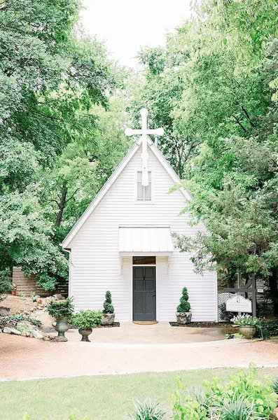Little Wren Weddings and Events