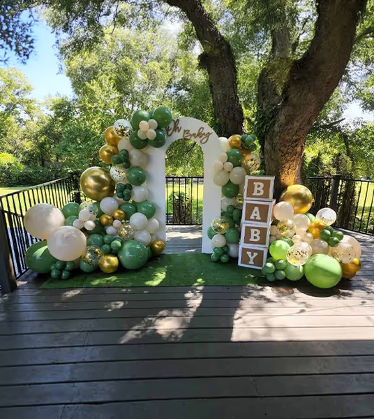 Little Wren Weddings and Events