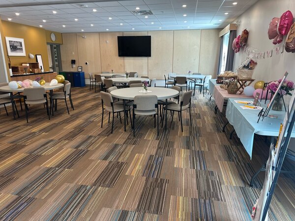 Best Western Plus Kawartha Lakes Hotel & Suites