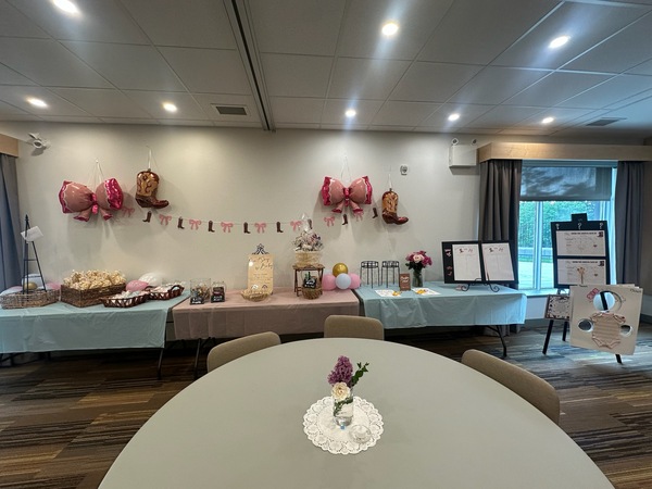 Best Western Plus Kawartha Lakes Hotel & Suites
