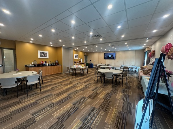 Best Western Plus Kawartha Lakes Hotel & Suites