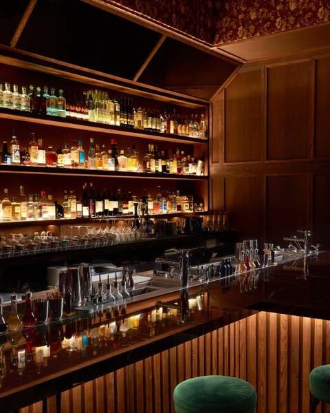 Novecento Doral