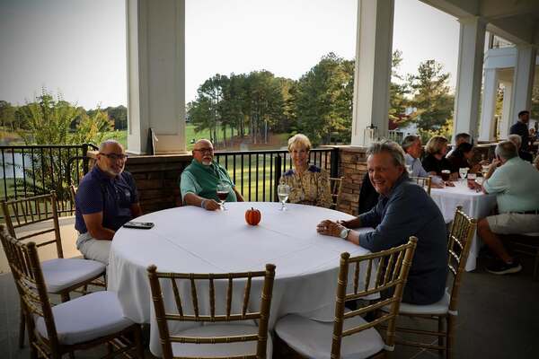 Cobblestone Park Golf Club