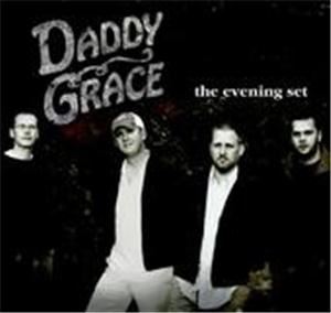 DaddyGrace