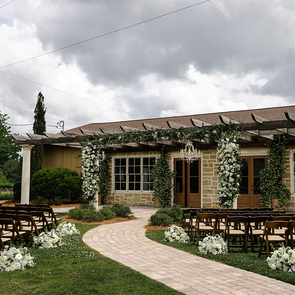 Tuscan Rose Vineyards