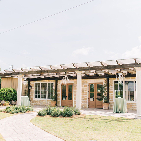 Tuscan Rose Vineyards