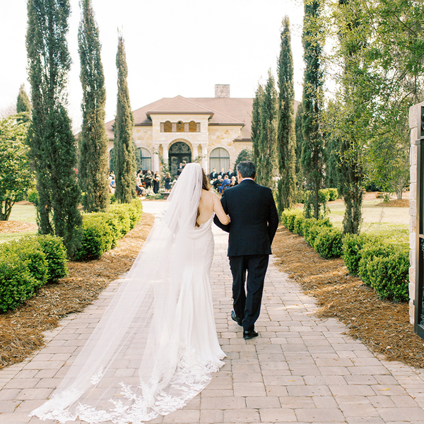 Tuscan Rose Vineyards