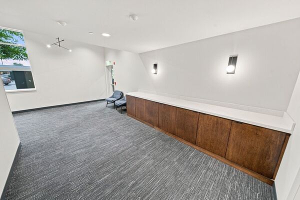 Homewood Suites By Hilton Rochester Mayo Clinic Area/ Saint Marys