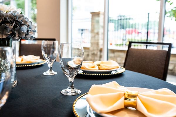Homewood Suites By Hilton Rochester Mayo Clinic Area/ Saint Marys