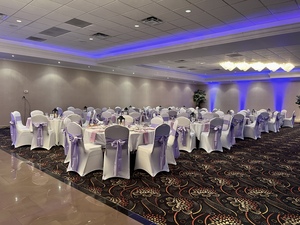 Grand Ballroom