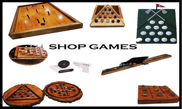 Oddball Studio Store LLC