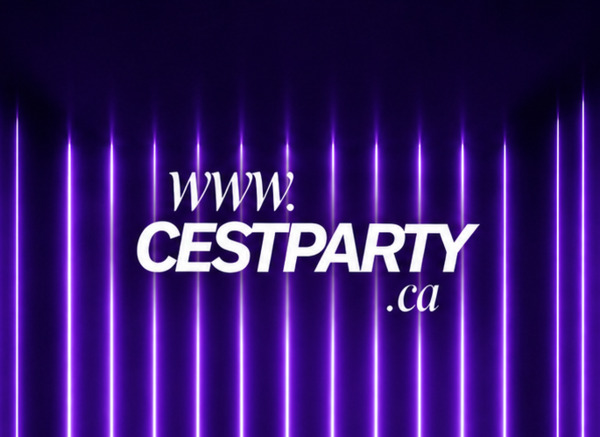 CESTPARTY