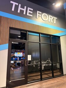 Event Spaces