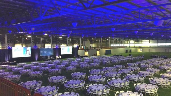 Spire Institute