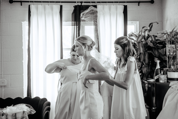 Allie Miller Photography