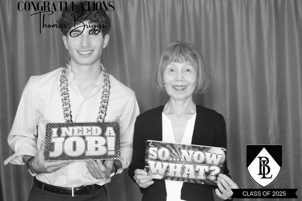 Capture This Photo Booth Rental