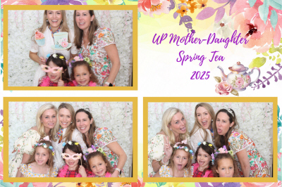 Capture This Photo Booth Rental