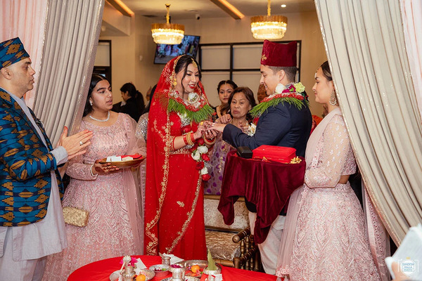 Dream Banquet Hall