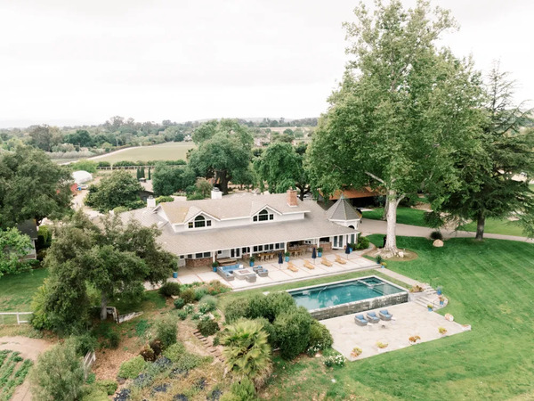 Roblar Winery