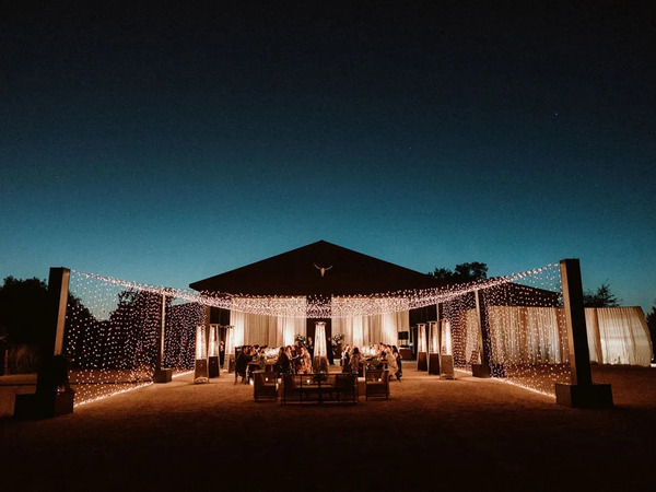 Roblar Winery