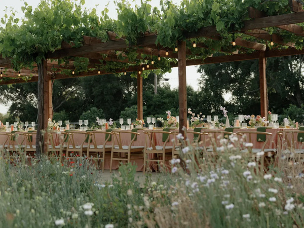 Roblar Winery