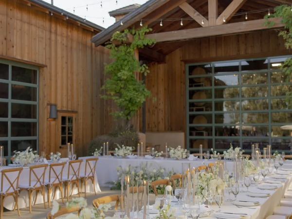 Roblar Winery & Farm