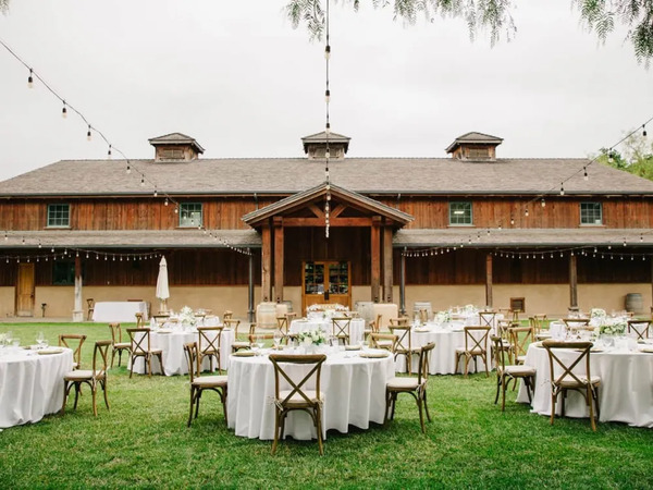 Roblar Winery & Farm