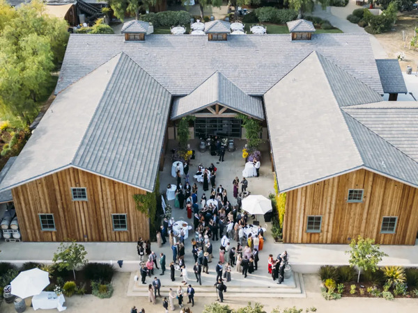 Roblar Winery & Farm