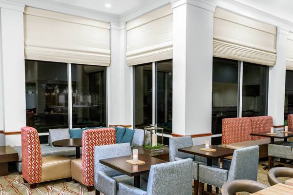Hilton Garden Inn Independence