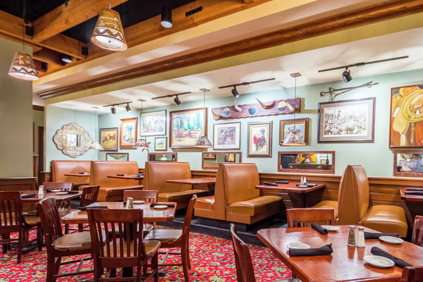 Hilton Garden Inn Independence