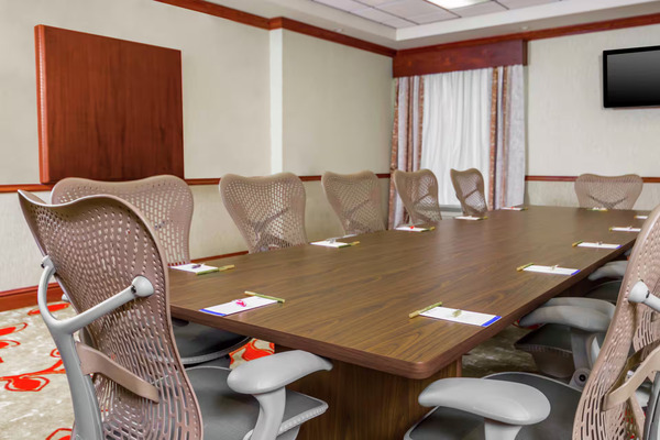 Hilton Garden Inn Independence