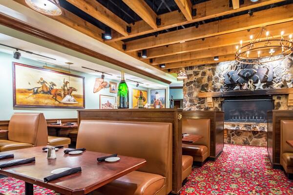 Hilton Garden Inn Independence